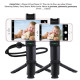 Штатив для смартфона Puluz PKT40